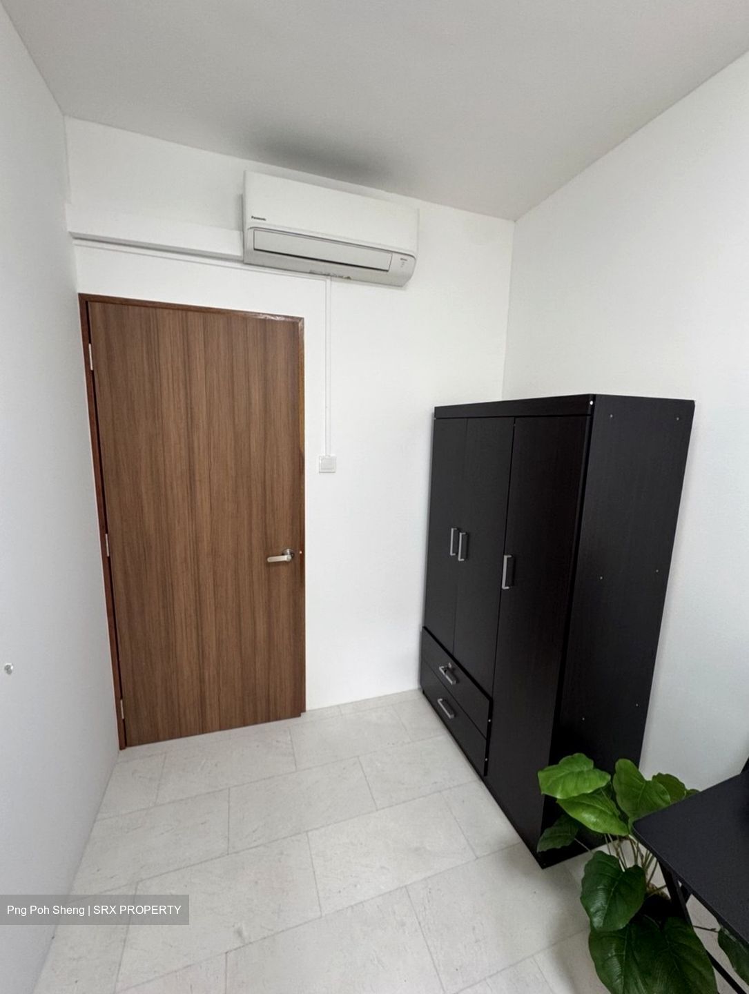 Equatorial Apartments (D15), Apartment #546274551